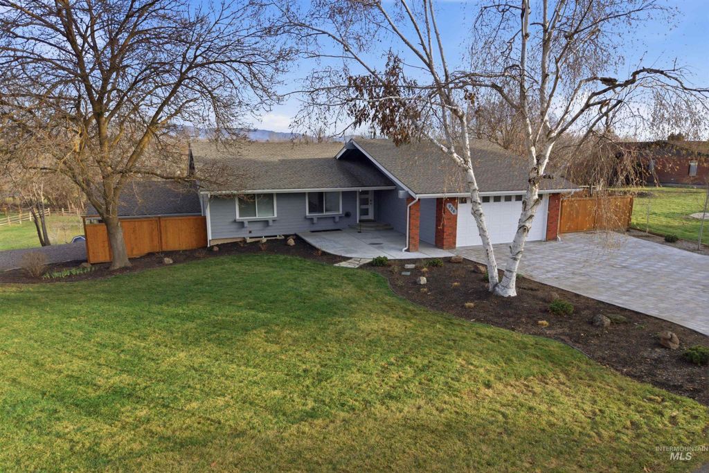 936 N Arlington Dr, Eagle, ID 83616 photo 48