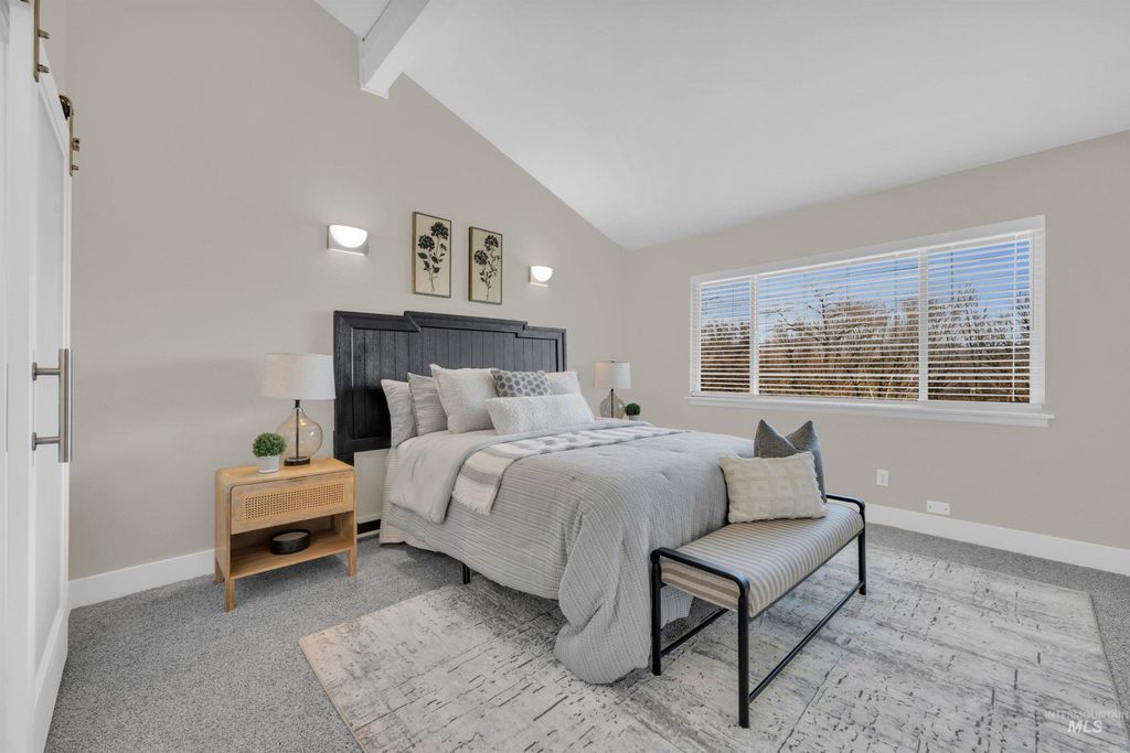 936 N Arlington Dr, Eagle, ID 83616 photo 6