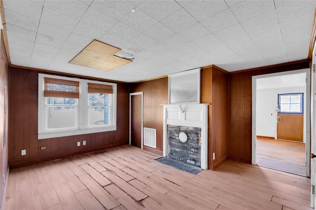 705 Old Seneca Road, Central, SC 29630