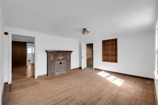705 Old Seneca Road, Central, SC 29630