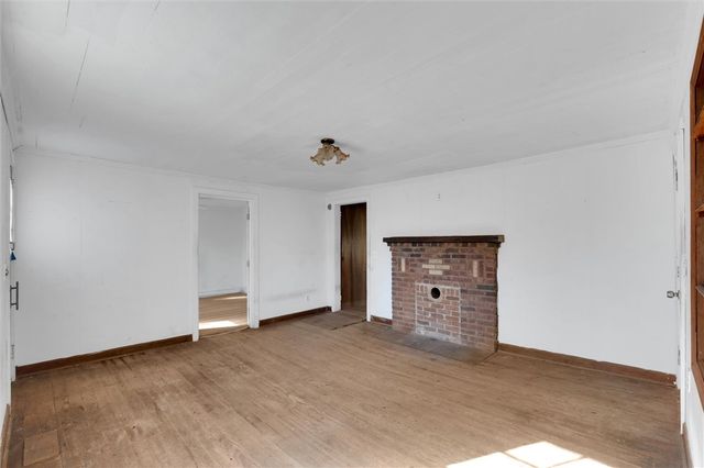 705 Old Seneca Road, Central, SC 29630