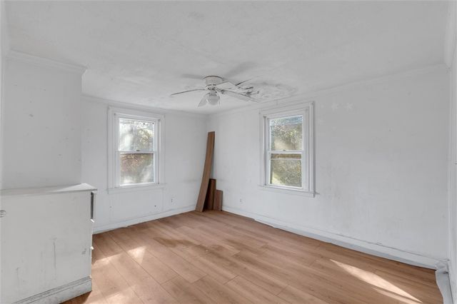 705 Old Seneca Road, Central, SC 29630