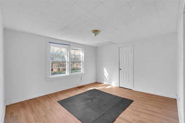 705 Old Seneca Road, Central, SC 29630