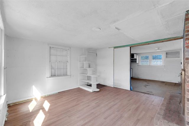 705 Old Seneca Road, Central, SC 29630