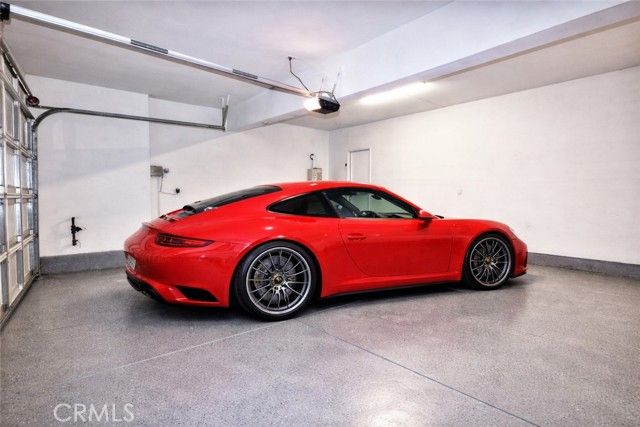 858 Calaveras, Corona, CA 92878