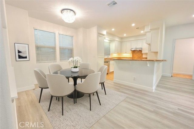 858 Calaveras, Corona, CA 92878