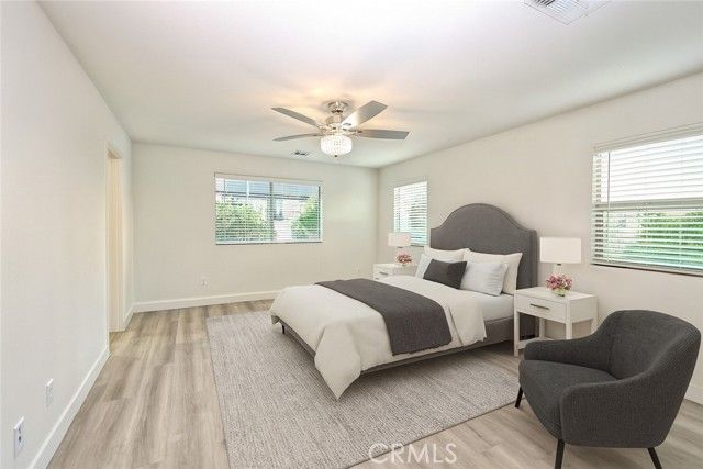 858 Calaveras, Corona, CA 92878