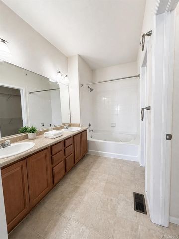 15700 E Jamison Drive 9-203, Englewood, CO 80112
