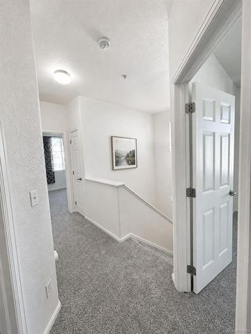 15700 E Jamison Drive 9-203, Englewood, CO 80112