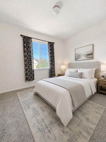 15700 E Jamison Drive 9-203, Englewood, CO 80112