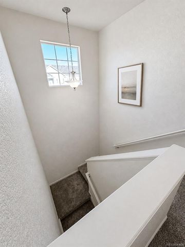 15700 E Jamison Drive 9-203, Englewood, CO 80112