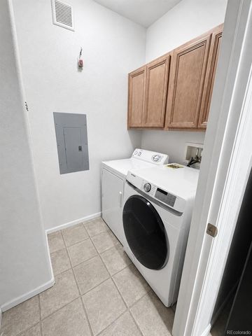 15700 E Jamison Drive 9-203, Englewood, CO 80112