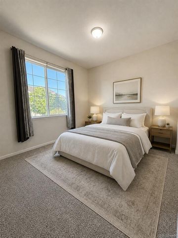 15700 E Jamison Drive 9-203, Englewood, CO 80112