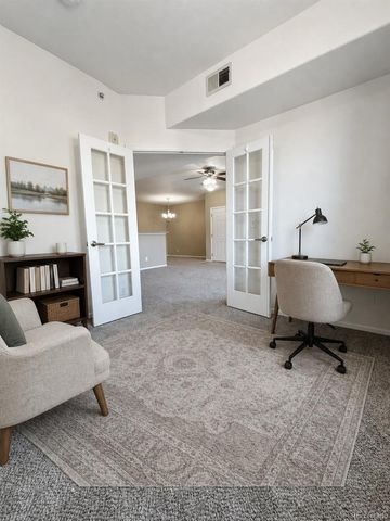 15700 E Jamison Drive 9-203, Englewood, CO 80112