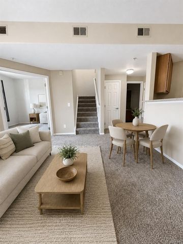 15700 E Jamison Drive 9-203, Englewood, CO 80112