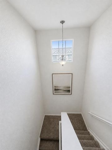 15700 E Jamison Drive 9-203, Englewood, CO 80112