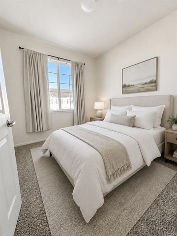 15700 E Jamison Drive 9-203, Englewood, CO 80112