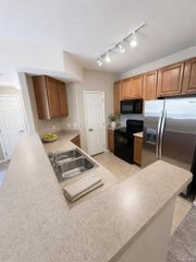 15700 E Jamison Drive 9-203, Englewood, CO 80112