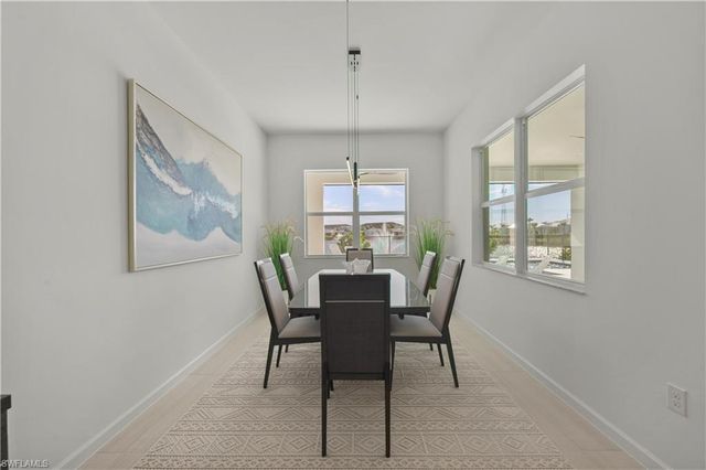 9072 Wisteria WAY, Naples, FL 34114