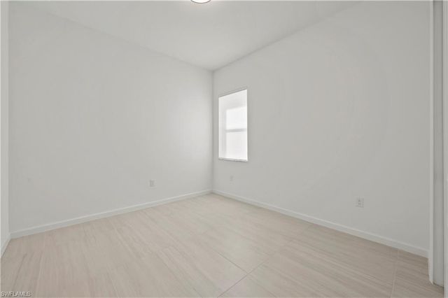 9072 Wisteria WAY, Naples, FL 34114