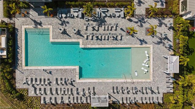 9072 Wisteria WAY, Naples, FL 34114