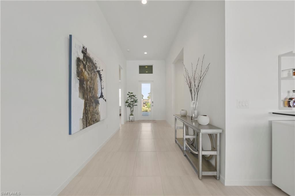 9072 Wisteria WAY, NAPLES, FL 34114 — photo 5