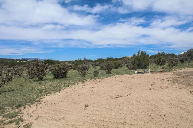 5 Taluca Court, Edgewood, NM 87015