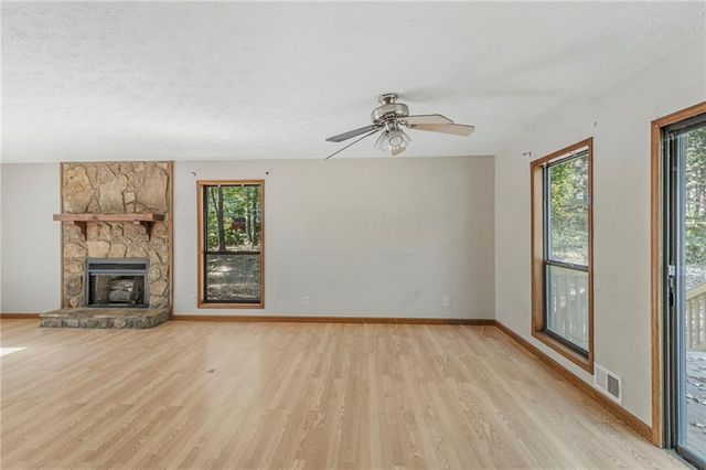 1100 Spring Place, Canton, GA 30115