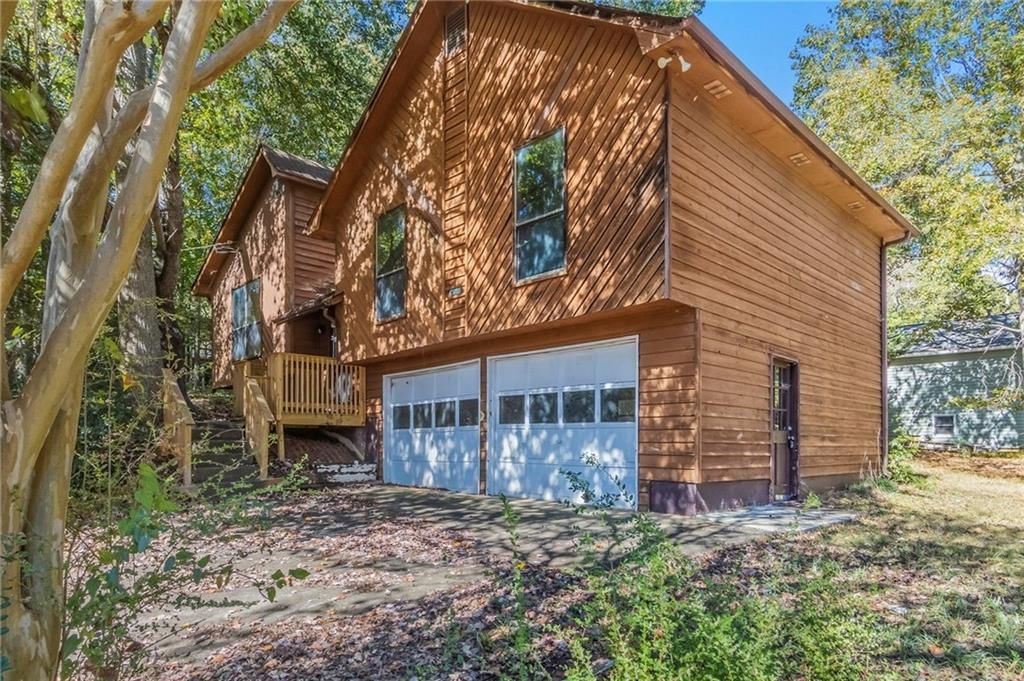 1100 Spring Place, Canton, GA 30115