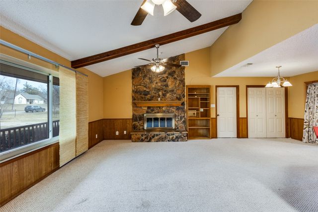 105 Settlers Bend, Lowry Crossing, TX 75069