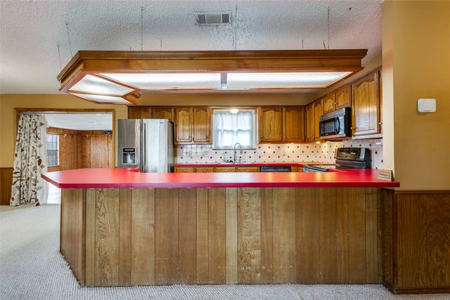 105 Settlers Bend, Lowry Crossing, TX 75069