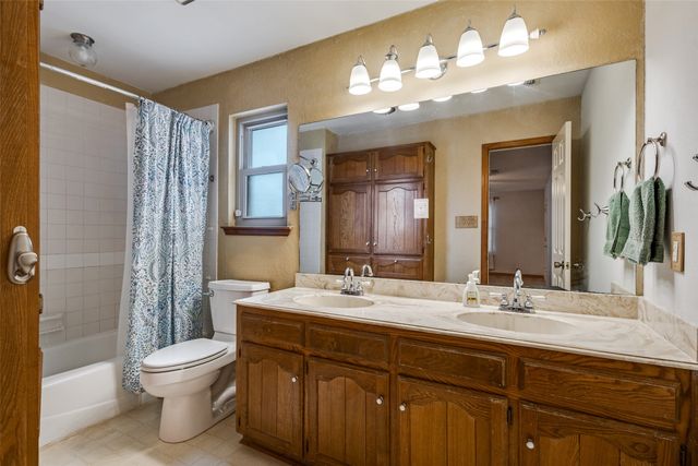 105 Settlers Bend, Lowry Crossing, TX 75069