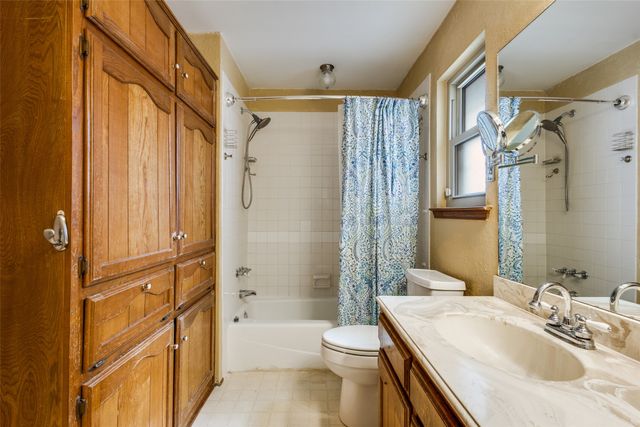 105 Settlers Bend, Lowry Crossing, TX 75069