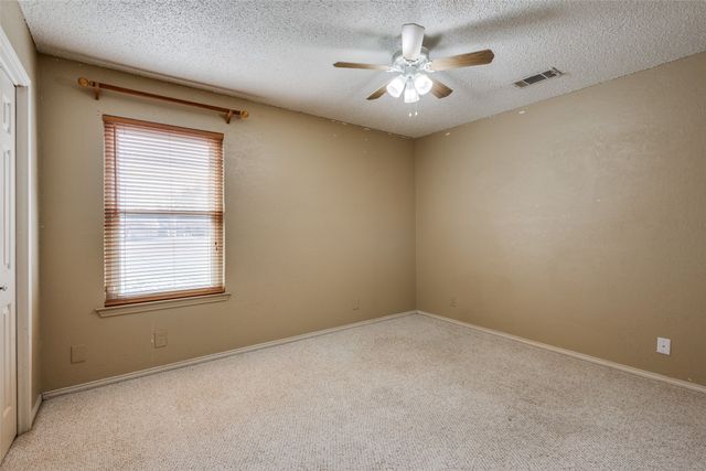 105 Settlers Bend, Lowry Crossing, TX 75069