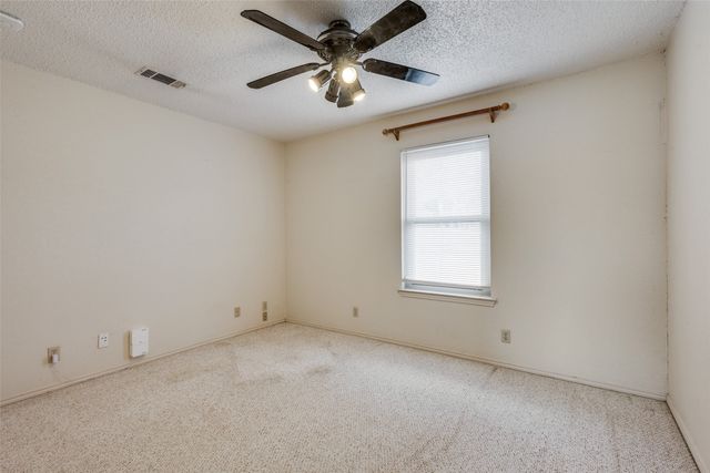 105 Settlers Bend, Lowry Crossing, TX 75069