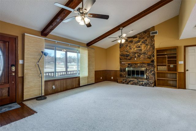 105 Settlers Bend, Lowry Crossing, TX 75069