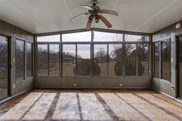 105 Settlers Bend, Lowry Crossing, TX 75069