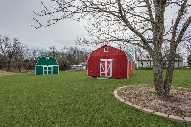 105 Settlers Bend, Lowry Crossing, TX 75069