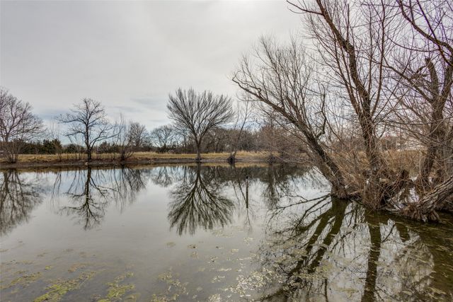 105 Settlers Bend, Lowry Crossing, TX 75069