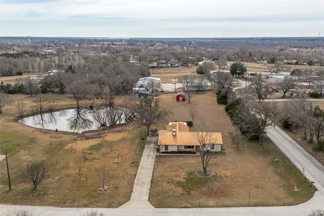 105 Settlers Bend, Lowry Crossing, TX 75069