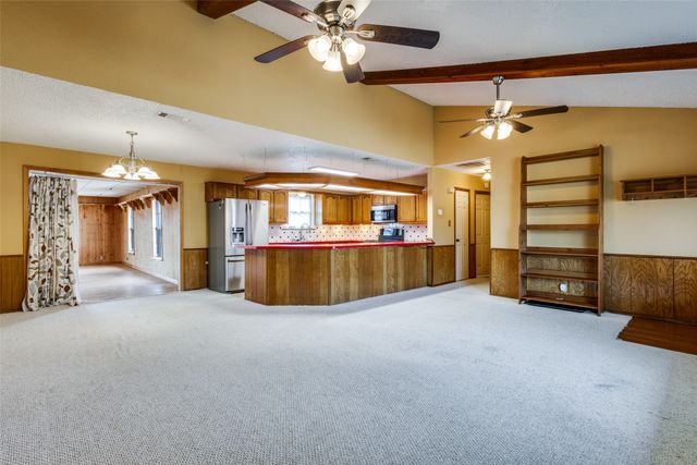 105 Settlers Bend, Lowry Crossing, TX 75069