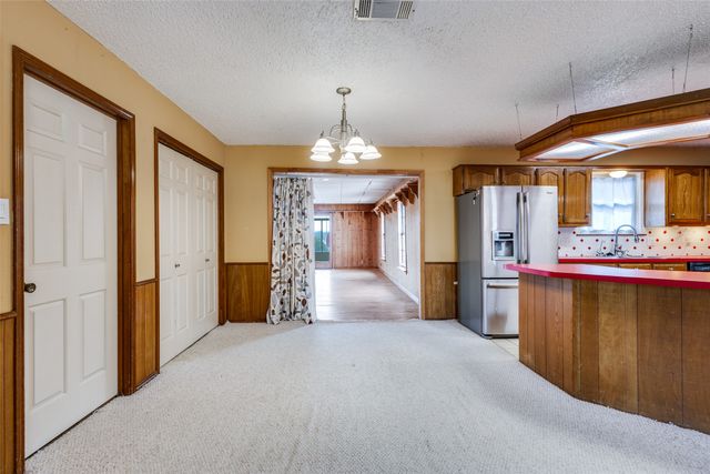 105 Settlers Bend, Lowry Crossing, TX 75069