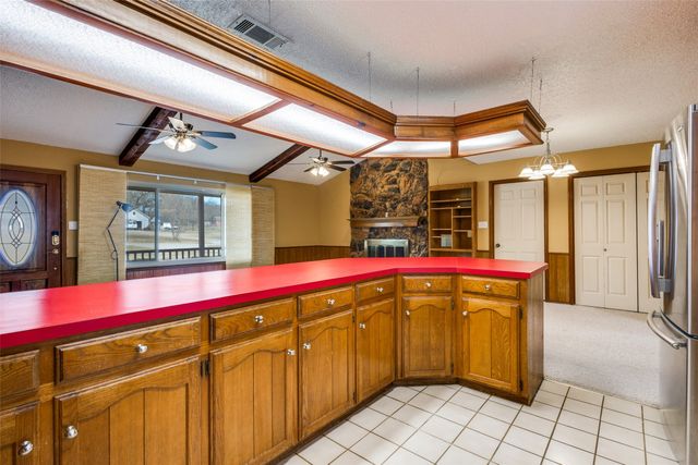 105 Settlers Bend, Lowry Crossing, TX 75069