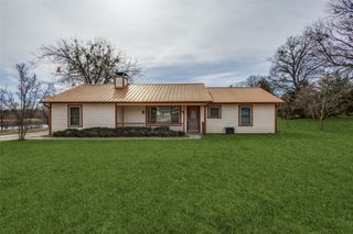 105 Settlers Bend, Lowry Crossing, TX 75069