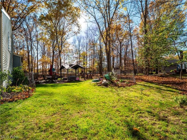 13930 Quail Oval, North Royalton, OH 44133