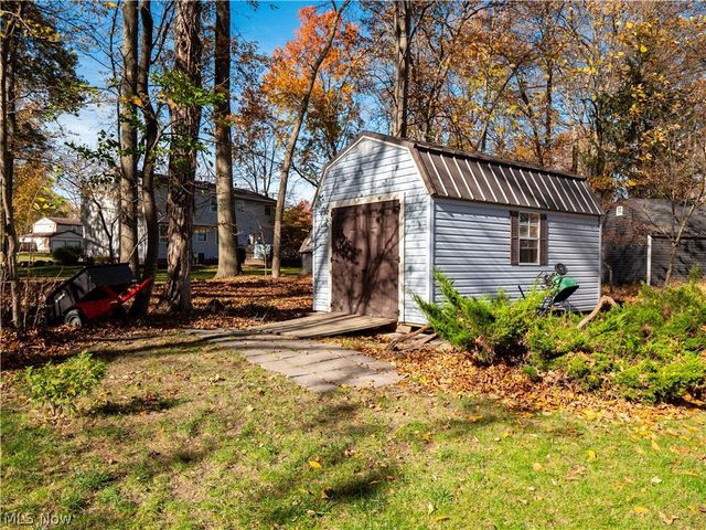 13930 Quail Oval, North Royalton, OH 44133