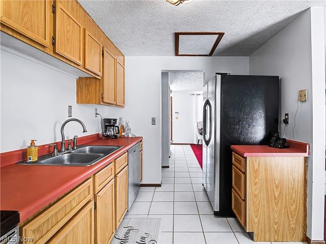 13930 Quail Oval, North Royalton, OH 44133