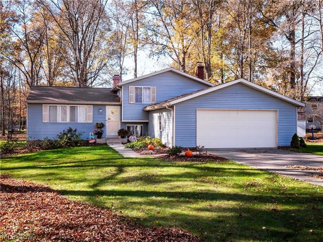 13930 Quail Oval, North Royalton, OH 44133