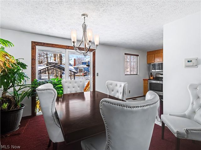 13930 Quail Oval, North Royalton, OH 44133