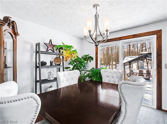 13930 Quail Oval, North Royalton, OH 44133